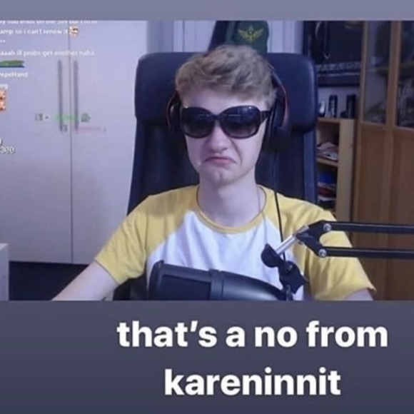 idek_man